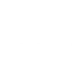 Discovery