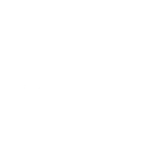 eGo