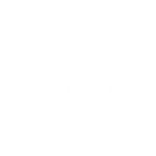 Lubriderm
