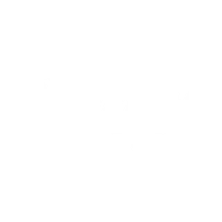 Rappi