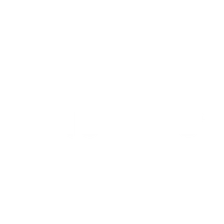 Vitaloe